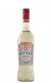 Luxardo - Bitter Liqueur (750)