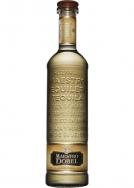 Maestro Dobel - Reposado Tequila (750)