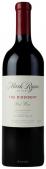 0 Mark Ryan Winery - The Dissident (750)