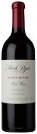 Mark Ryan Winery - Water Witch (750)