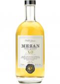 0 Mezan - XO Jamaican Rum (750)