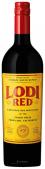 0 Michael David Winery - Lodi Red (750)