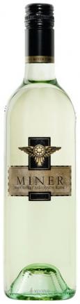 Miner - Sauvignon Blanc (750ml) (750ml)