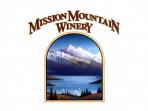 0 Mission Mountain - Cocoa Vin (375)