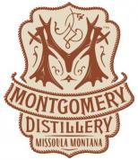 0 Montgomery Distillery - Mama Tried Wheated Bourbon (750)