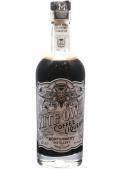 0 Montgomery Distillery - Nite Owl Coffee Liqueur (375)