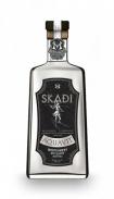 Montgomery Distillery - Skadi Aquavit (750)