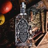 Montgomery Distillery - Whyte Laydie Gin (750)
