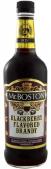 0 Mr. Boston - Blackberry Flavored Brandy (50)