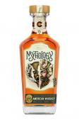 Mythology - Hell Bear American Whiskey (750)