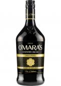 0 O'Mara's - Irish Country Cream Original (1500)