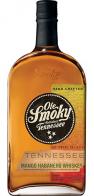 Ole Smoky - Mango Habanero Whiskey (750)