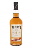 0 Paddy - Old Irish Whiskey (750)