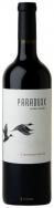 Paraduxx - Proprietary Red (750)