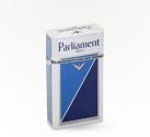 Parliament - White 100's Box