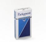 0 Parliament - White 100's Box