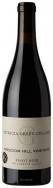 Patricia Green Cellars - Freedom Hill Vineyard Pinot Noir (750)
