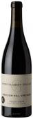 0 Patricia Green Cellars - Freedom Hill Vineyard Pinot Noir (750)