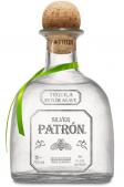Patrn - Silver Tequila (50)