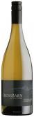 0 Paul Hobbs - CrossBarn Sonoma Coast Chardonnay (750)