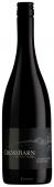 0 Paul Hobbs - CrossBarn Sonoma Coast Pinot Noir (750)