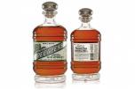 Peerless Distilling - Kentucky Straight Rye Whiskey (750)
