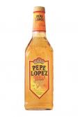 Pepe Lopez - Gold Tequila (1750)