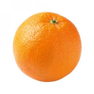Produce - Orange