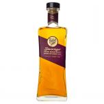 Rabbit Hole - Dareringer Straight Bourbon Whiskey Finished in PX Sherry Casks (750)