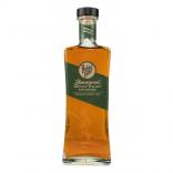 0 Rabbit Hole Distillery - Boxergrail Kentucky Straight Rye Whiskey (750)