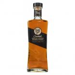0 Rabbit Hole Distillery - Cavehill Kentucky Straight Bourbon Whiskey (750)