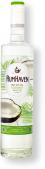 RumHaven - Caribbean Rum Made with Real Coconut Water (750)