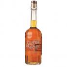 Sazerac - 6 Year Old Rye Whiskey (750)