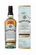 Shackleton - Blended Malt Scotch (750)