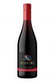 0 Siduri - Pinot Noir Russian River Valley Sapphire Hill Vineyard (750)