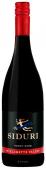 0 Siduri - Pinot Noir Willamette Valley (750)