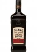 0 Slane - Irish Whiskey Triple Casked (750)