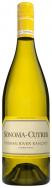 Sonoma-Cutrer - Russian River Ranches Chardonnay (375)