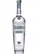 Tanteo - Blanco Tequila (750)