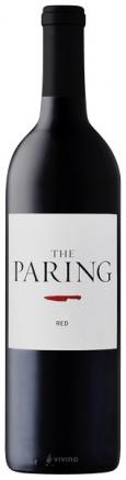 The Paring - Red (750ml) (750ml)