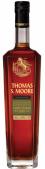 Thomas S. Moore - Bourbon: Cabernet Sauvignon Cask Finish (750)