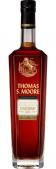 Thomas S. Moore - Bourbon: Chardonnay Cask Finish (750)