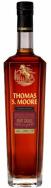 Thomas S. Moore - Bourbon: Port Cask Finish (750)