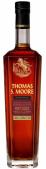 Thomas S. Moore - Bourbon: Port Cask Finish (750)