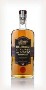 0 Uncle Nearest - 1856 Premium Whiskey (750)