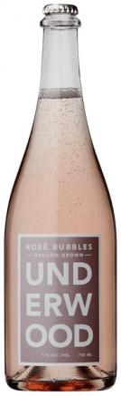Underwood - Rose Bubbles (12oz can) (12oz can)