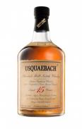 Usquaebach - 15 Year Old Blended Highland Malt Scotch Whisky (750)