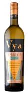 Vya - Premium California Vermouth Extra Dry (750)