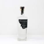 0 Westslope Distillery - Lost Trail Rye Vodka (750)