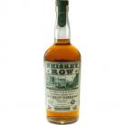 Whiskey Row - 4 Year Old Straight Bourbon (750)